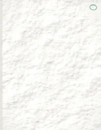 Margin Notes background 10