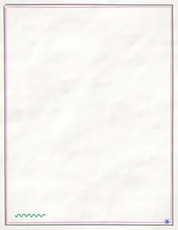 Margin Notes background 14