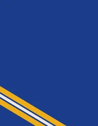 Mascot Pride background 1