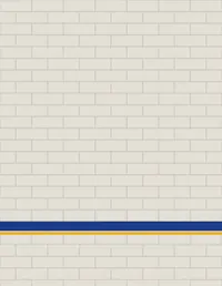 Mascot Pride background 4