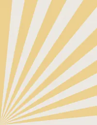 Mascot Pride background 5