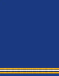 Mascot Pride background 6