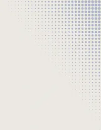 Mascot Pride background 7