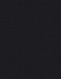 Mascot Pride background 9