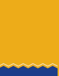Mascot Pride background 11