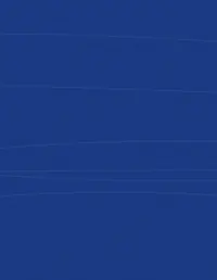 Mascot Pride background 12