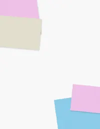 Mindful Moments background 5
