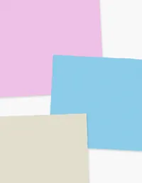 Mindful Moments background 6
