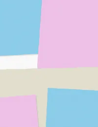 Mindful Moments background 7