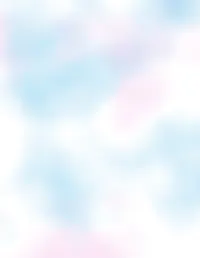 Mindful Moments background 9