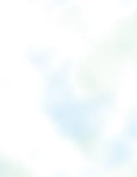 Mindful Moments background 10