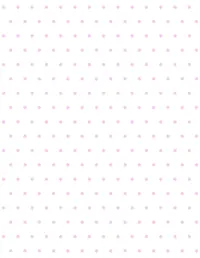 Mindful Moments background 11