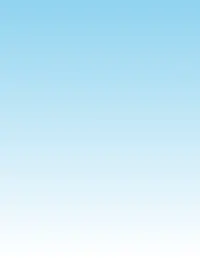 Mindful Moments background 13