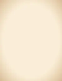 Once Upon a Time background 1