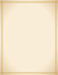 Once Upon a Time background 2