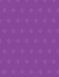 Once Upon a Time background 3