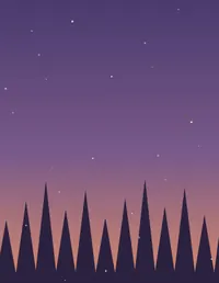 Once Upon a Time background 4