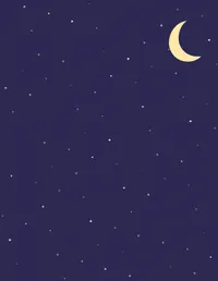 Once Upon a Time background 6