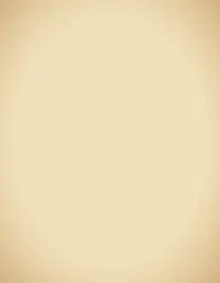Once Upon a Time background 9