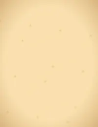 Once Upon a Time background 11