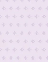 Once Upon a Time background 12