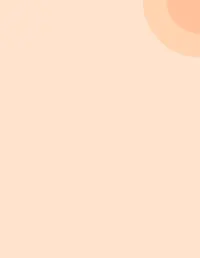 Over the Rainbow background 3