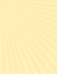 Over the Rainbow background 4