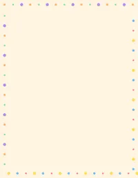 Over the Rainbow background 5