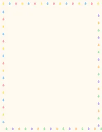 Over the Rainbow background 6