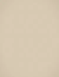 Pinboard Pop background 1