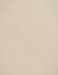 Pinboard Pop background 2