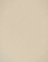 Pinboard Pop background 3