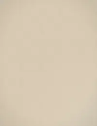 Pinboard Pop background 4