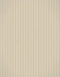 Pinboard Pop background 5