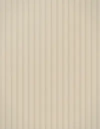 Pinboard Pop background 6
