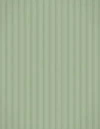Pinboard Pop background 7
