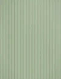 Pinboard Pop background 8
