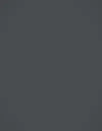 Pinboard Pop background 9