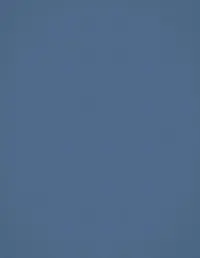 Pinboard Pop background 10
