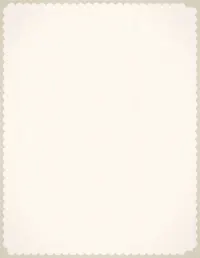 Pinboard Pop background 12