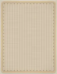 Pinboard Pop background 13