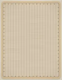 Pinboard Pop background 14