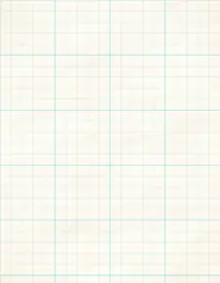 Pinboard Pop background 16