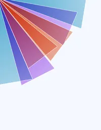 Prism Panes background 4