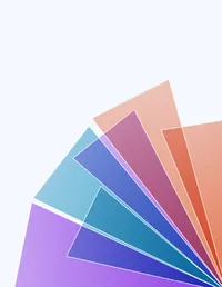 Prism Panes background 5