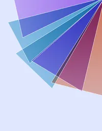 Prism Panes background 6