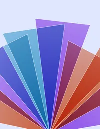 Prism Panes background 8