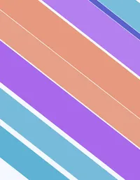 Prism Panes background 9