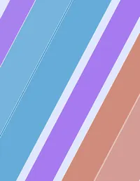 Prism Panes background 10