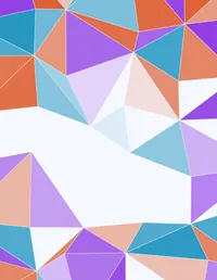 Prism Panes background 11